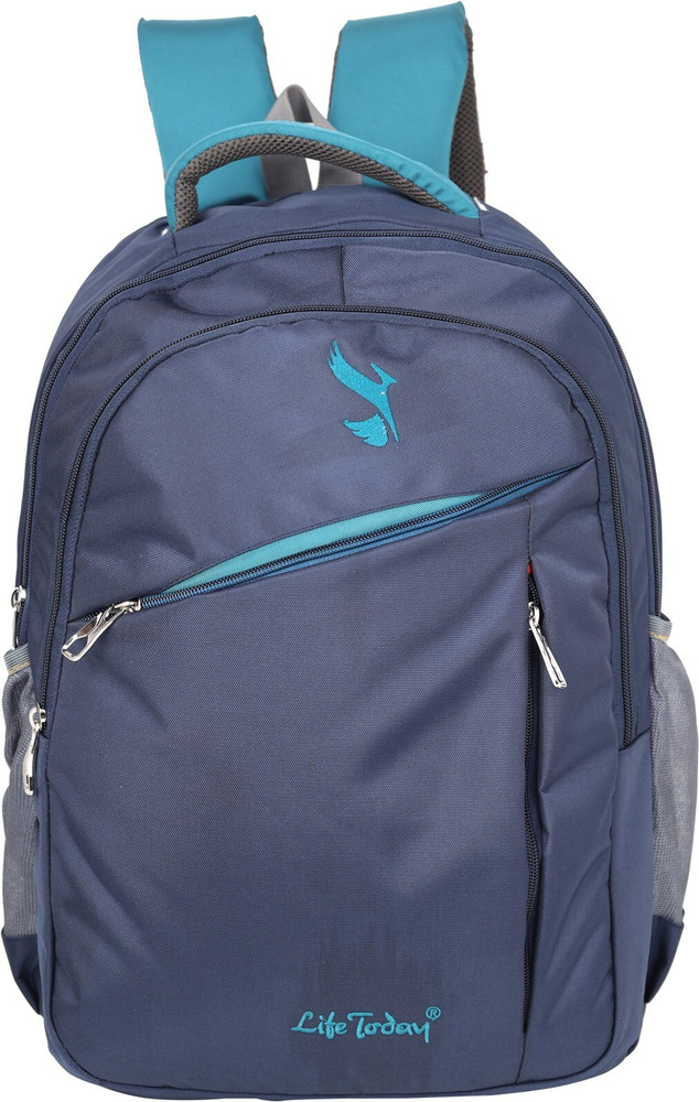 Laptop bags for students new arrivals
