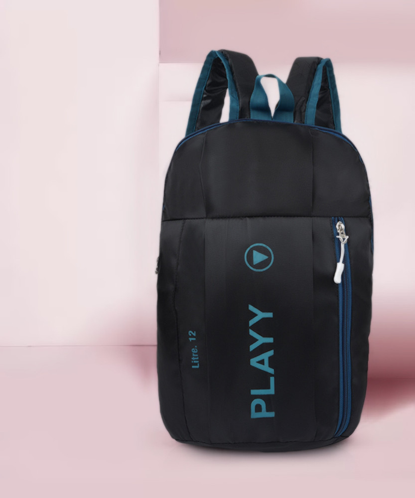 Small bag flipkart store