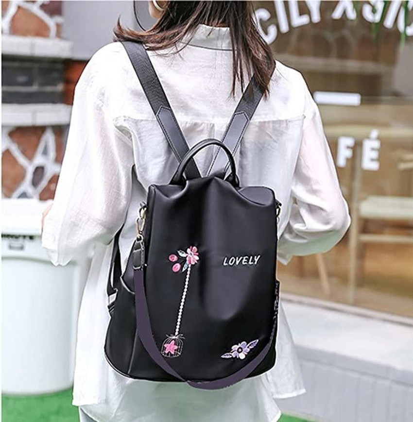 Cute bags for girls clearance
