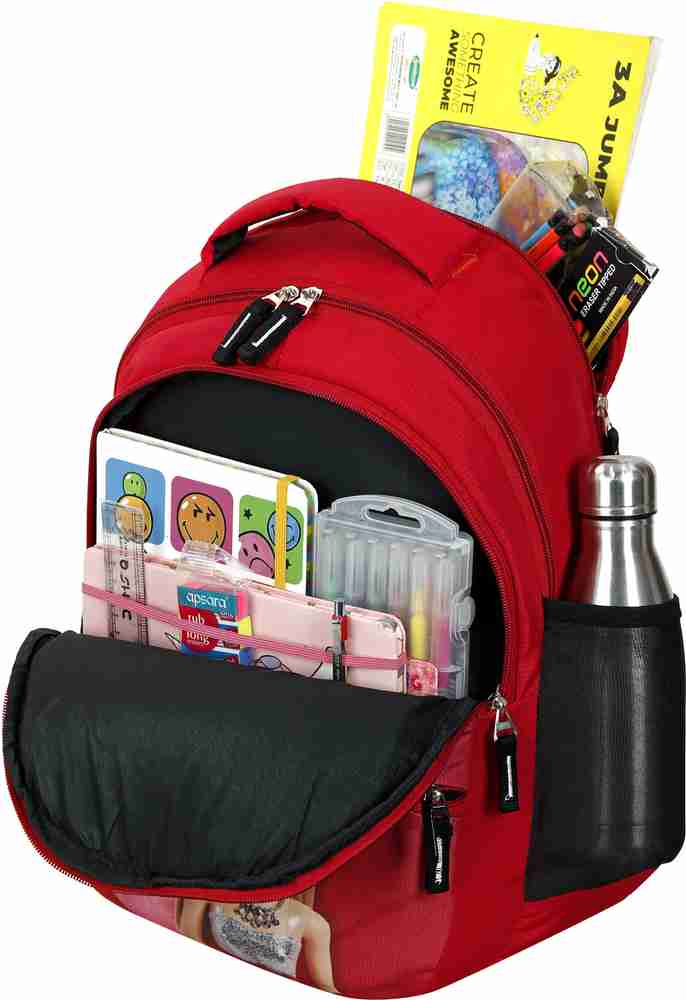 Awesome deals kids backpacks