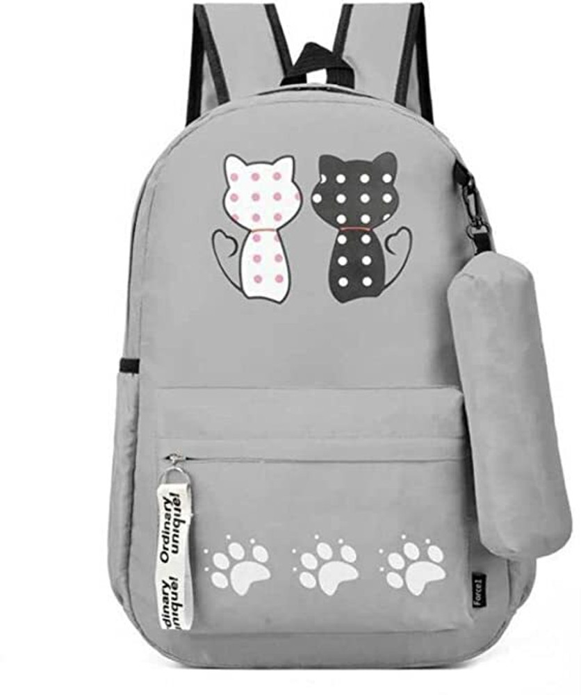 Latest college bags sales