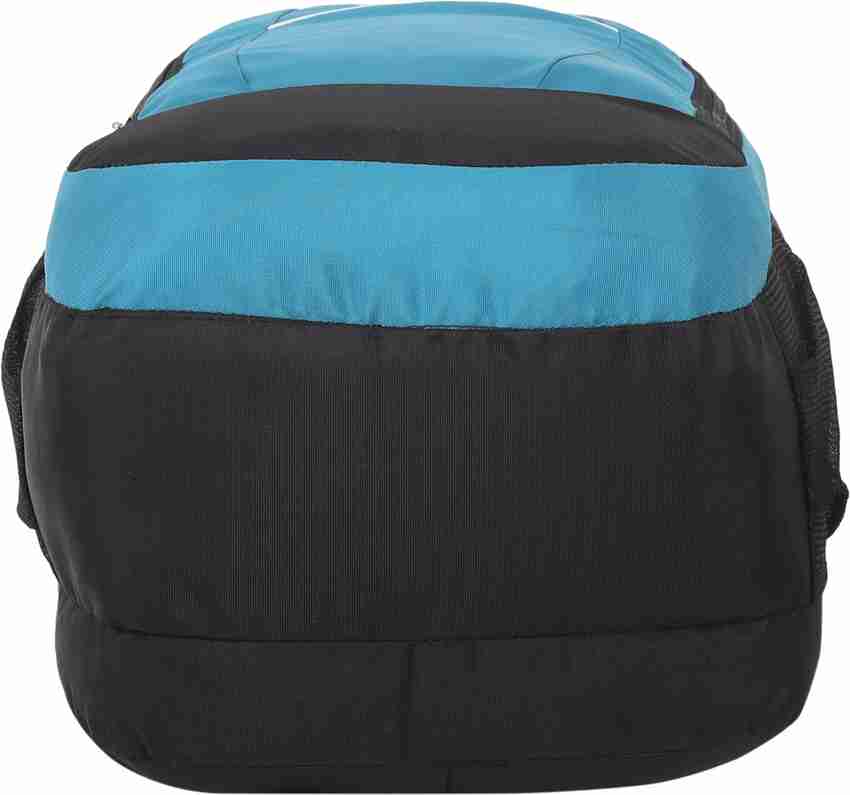 Good friend cheap school bag