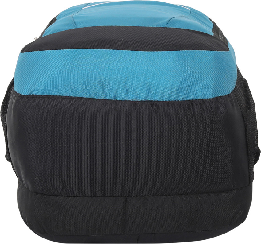 Flipkart Good Friend Water Resistant lightweight College