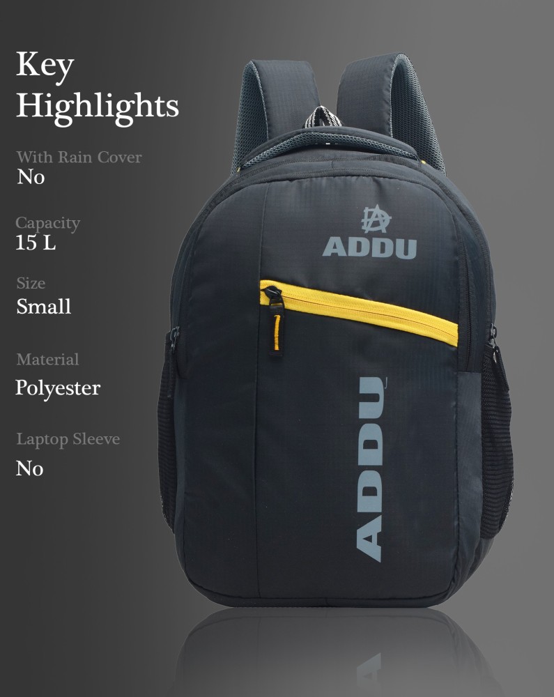 https://rukminim2.flixcart.com/image/850/1000/xif0q/shopsy-backpack/u/f/d/small-15l-backpack-unisex-backpack-reflective-strip-801-backpack-original-imaggj3xjwdhhecr.jpeg?q=90