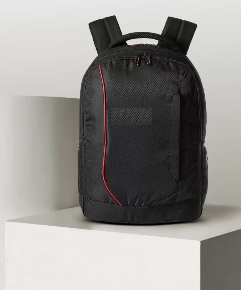 Lenovo best sale bags flipkart