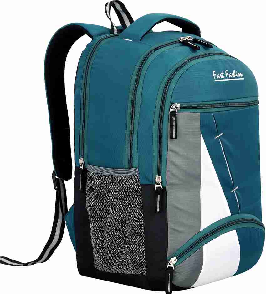 Fast fashion bags deals
