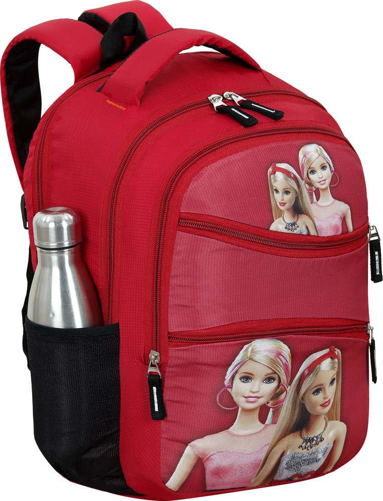Children's school bags flipkart cheap