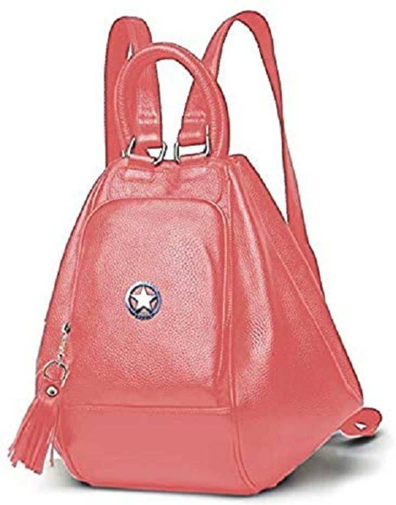 Flipkart bag shopping store