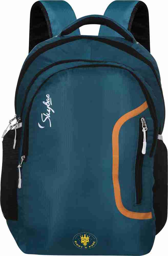 Sky bags for boys store