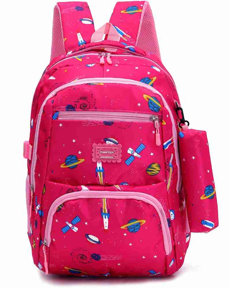 School bag flipkart discount