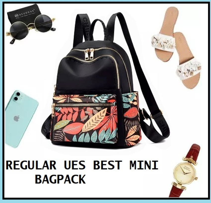 College clearance ka bag