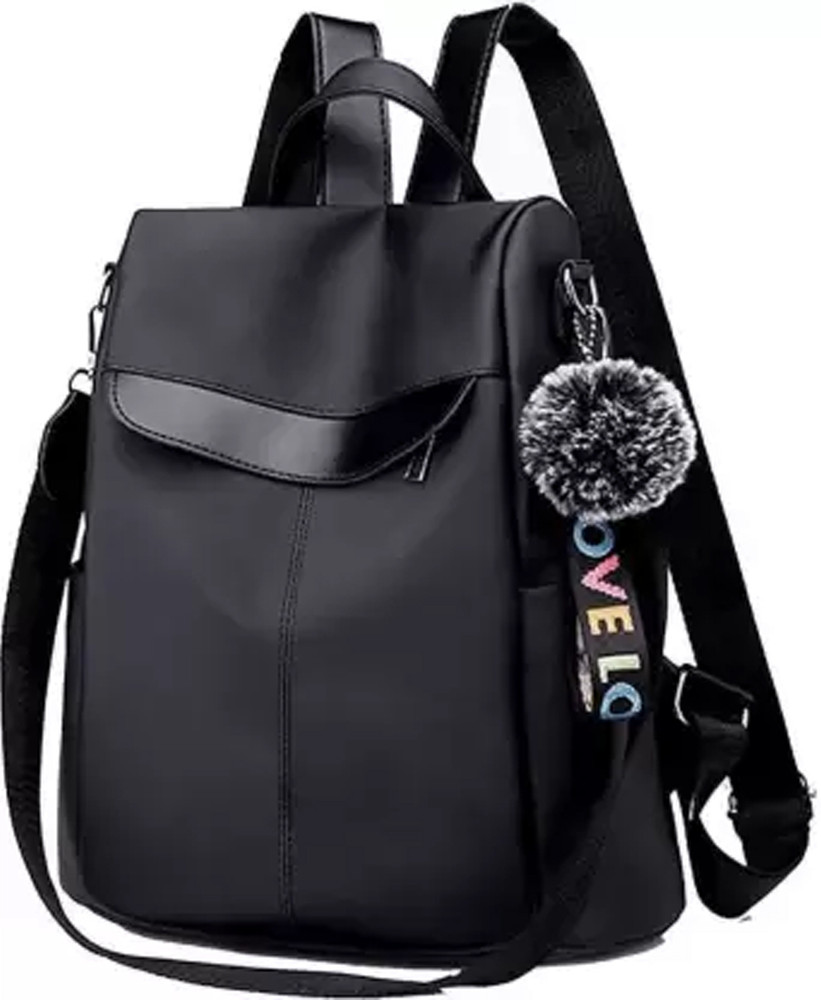 Flipkart 2025 office bags