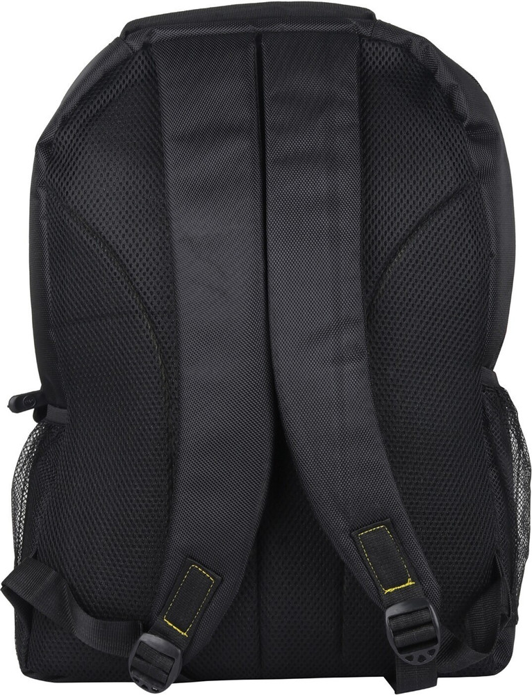 Dell bags flipkart discount