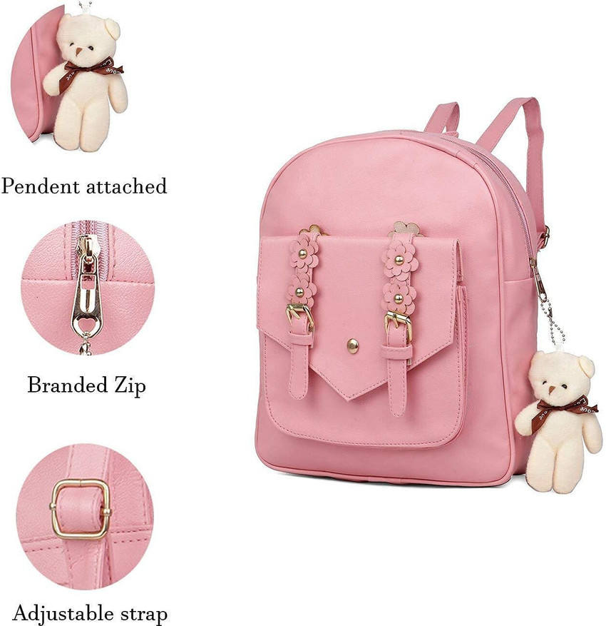Handbags for college girl online shopping 2025