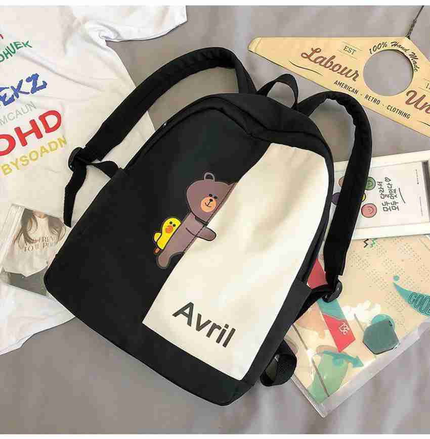 Cute korean 2025 bags