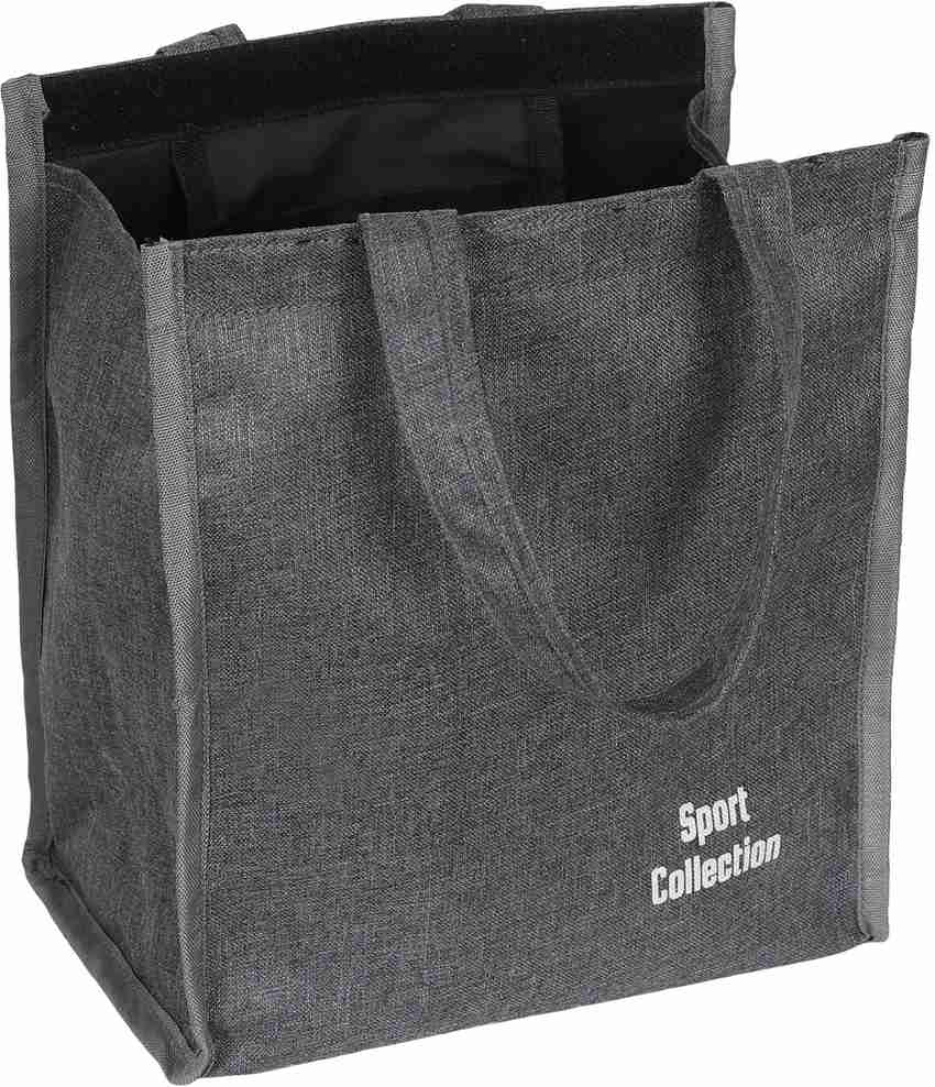 Lunch bags for work store