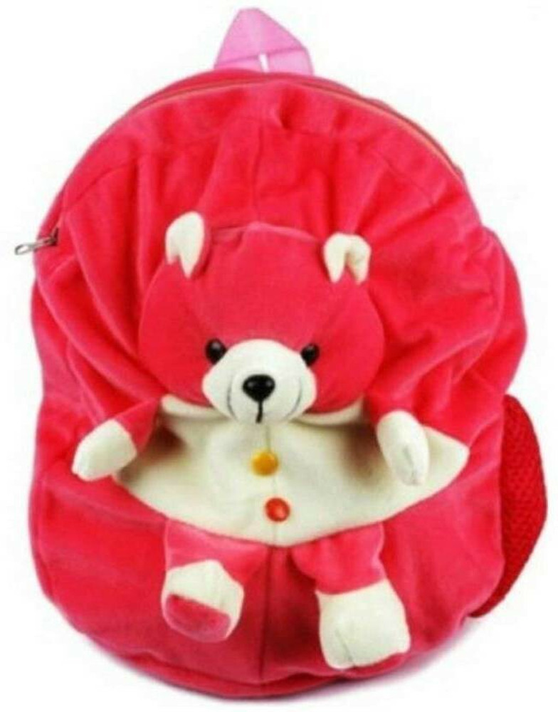 Flipkart baby school online bag