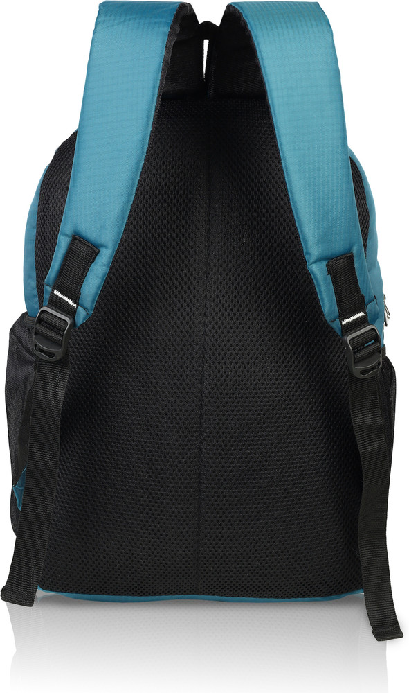Krismo new stylish backpack for men and women backpack for girls
