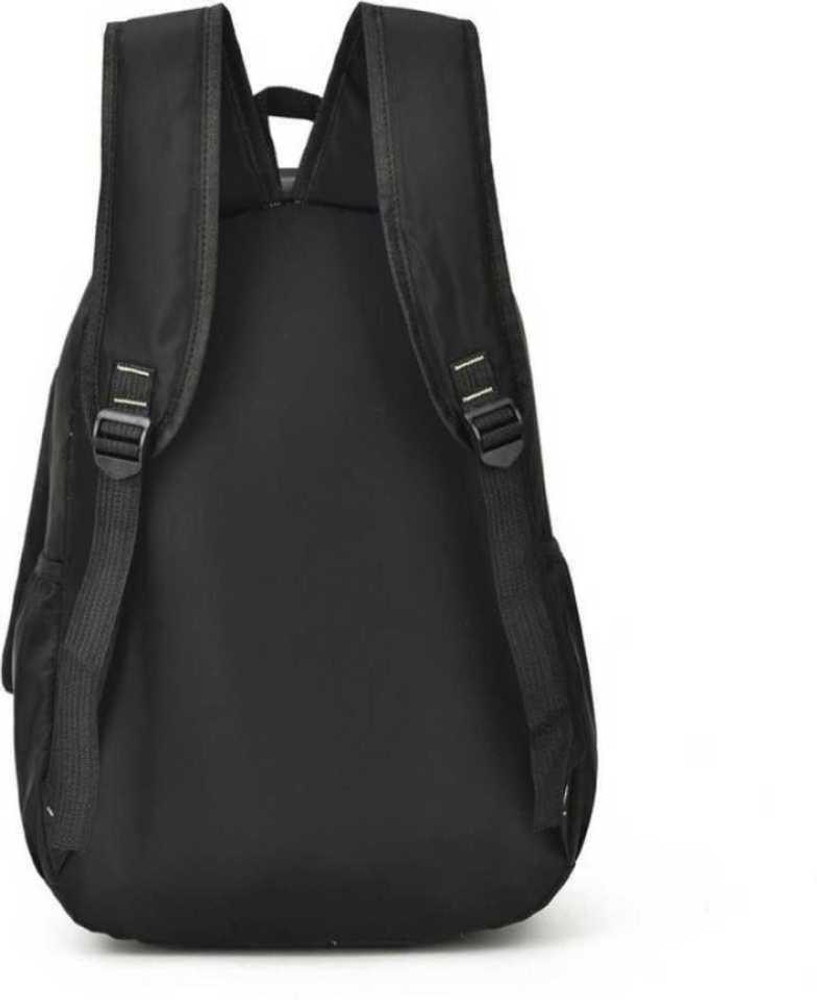 Clinch Small Backpack School College Bags For Girls 15 L Backpack