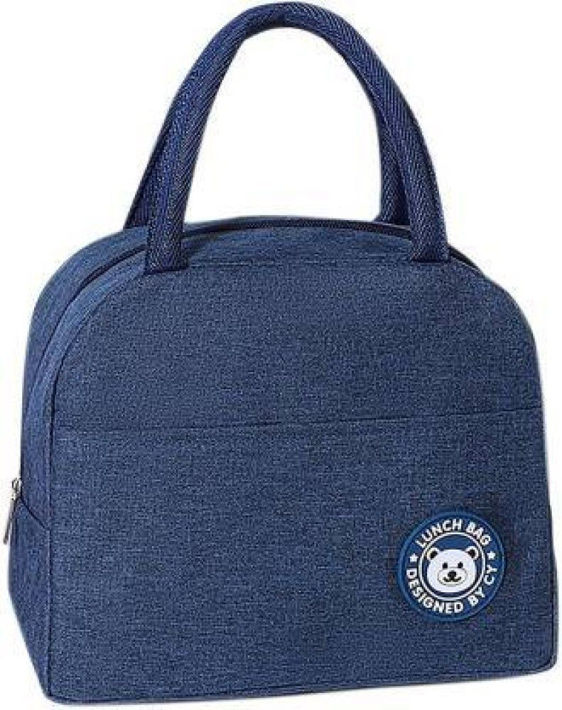Small reusable lunch bags deals