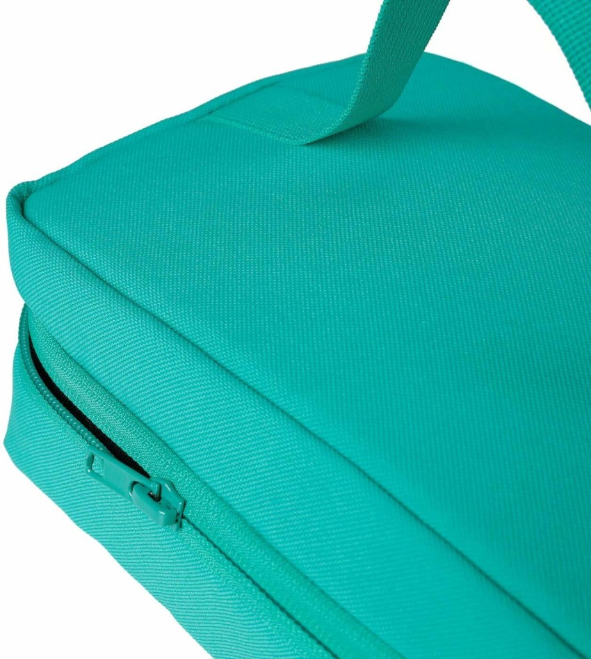 Update 149+ ikea cooler bag super hot - 3tdesign.edu.vn