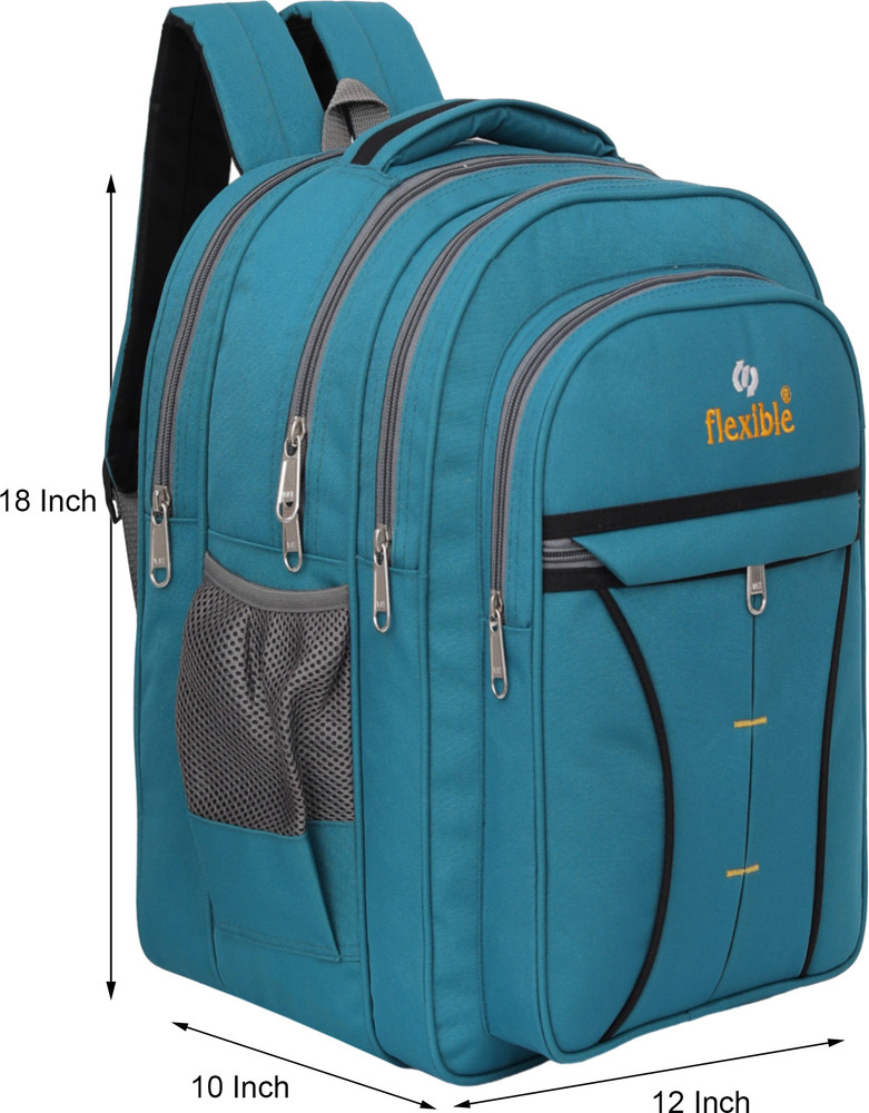 Good quality school bags online shop
