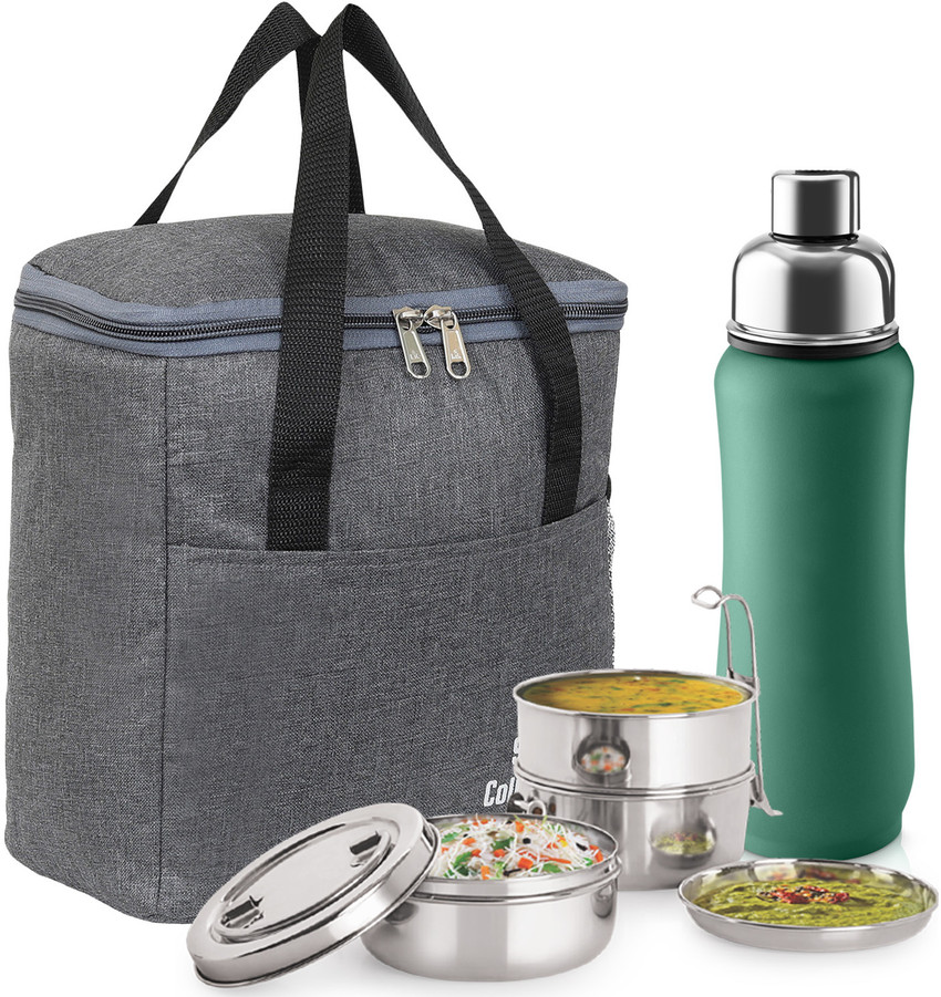 Stylish on sale lunch bags