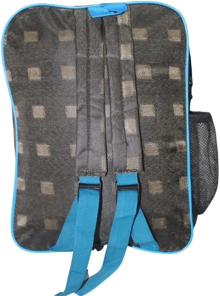 Nobita discount school bag
