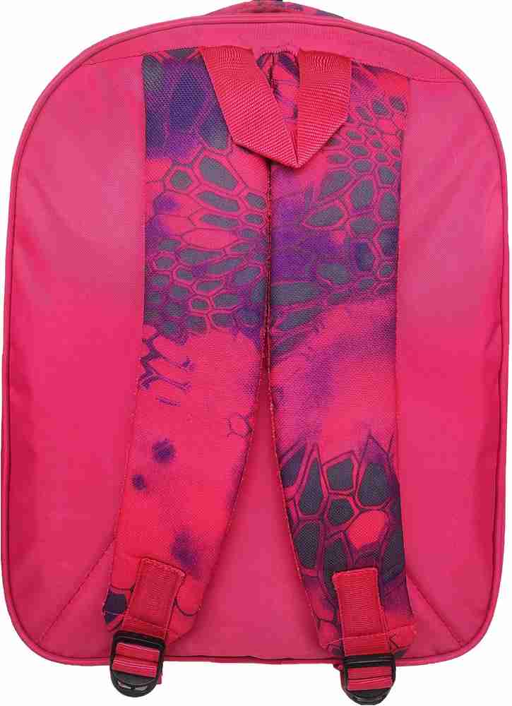Urban originals cinderella backpack outlet