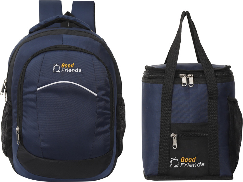 Laptop sales lunch bag