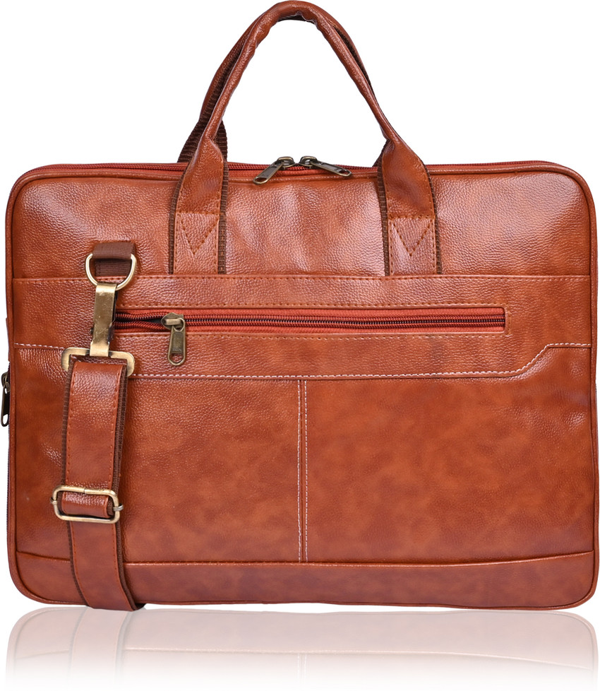 Flipkart briefcase shop