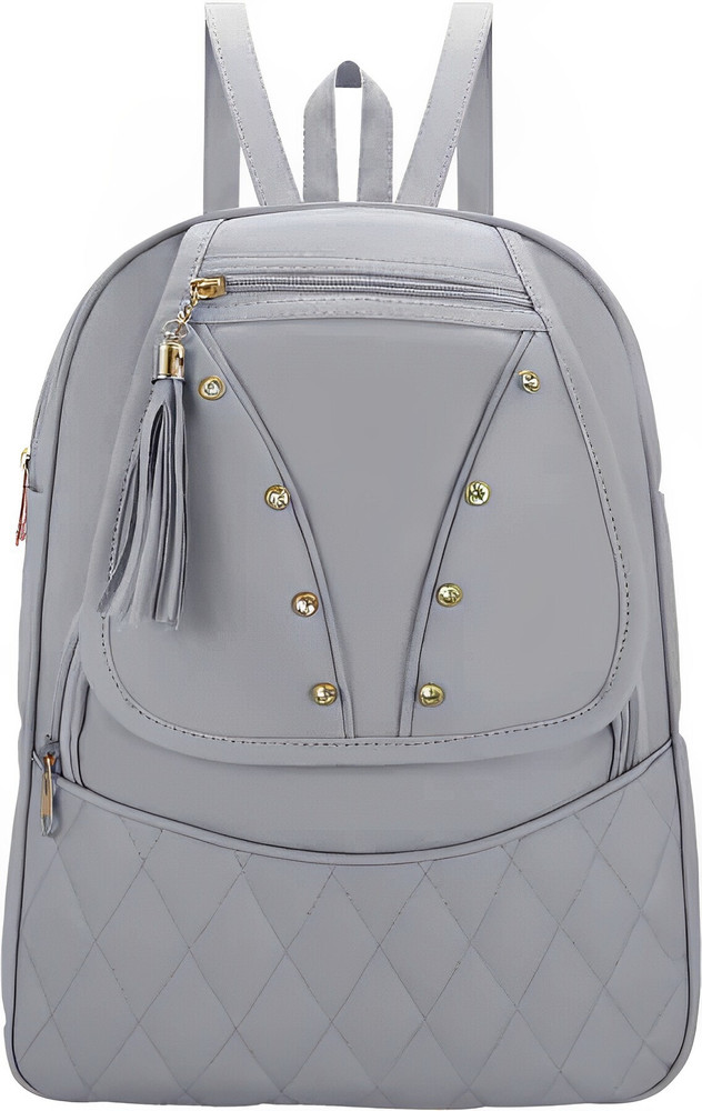 Fancy college bag price deals