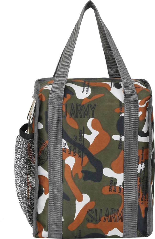 Arm bags cheap for school