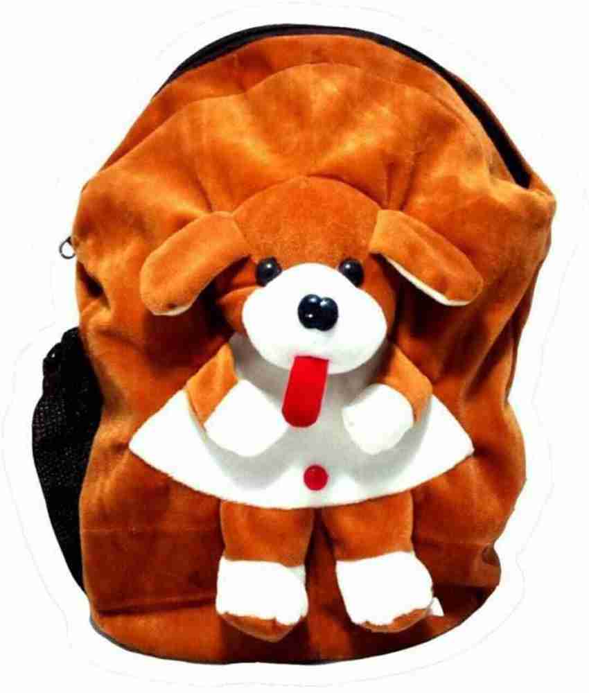 Dog school bag online
