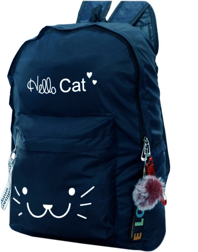 Company school 2025 bags