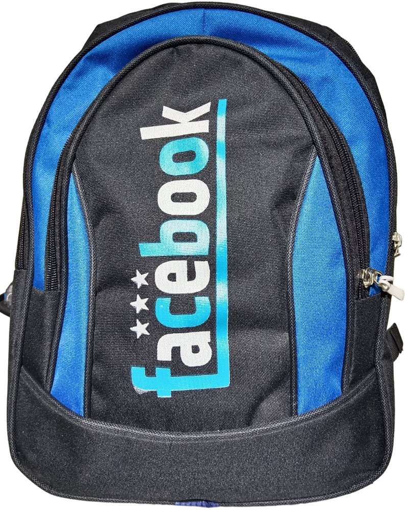 Flipkart SastaSales boys and girls school bags . 1 pcs