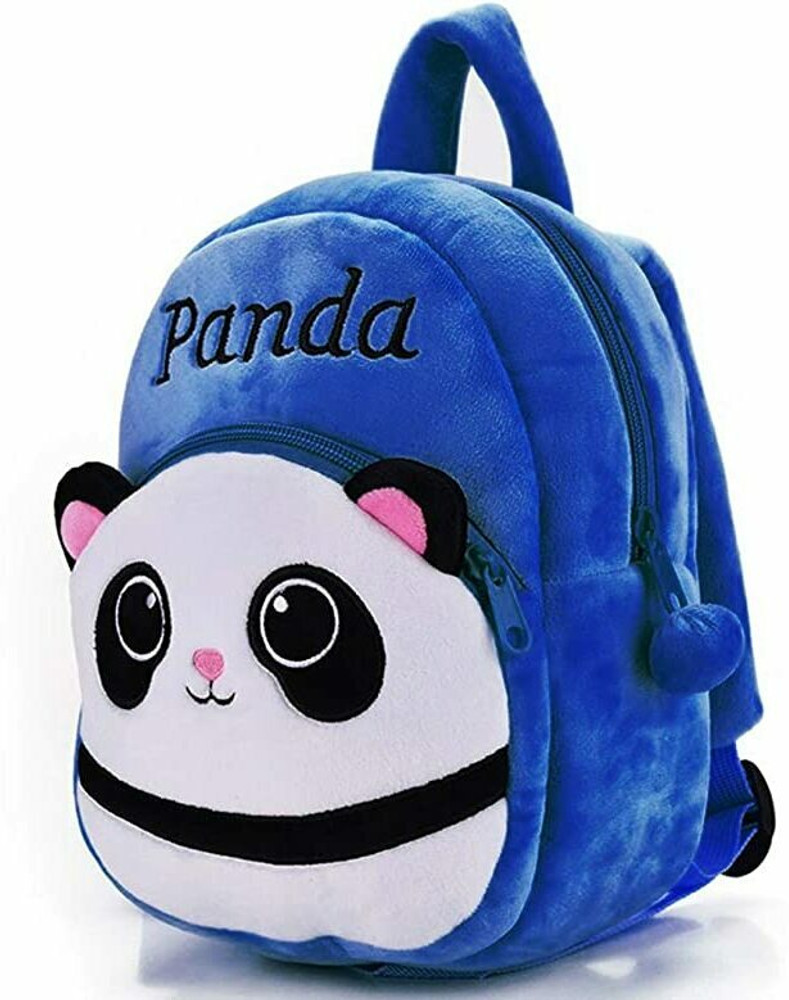 Children's school bags flipkart top