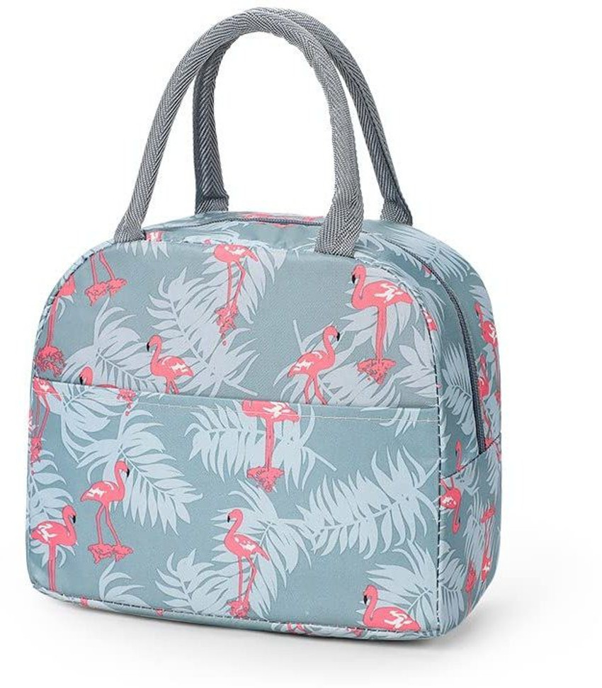 Flipkart lunch bag clearance