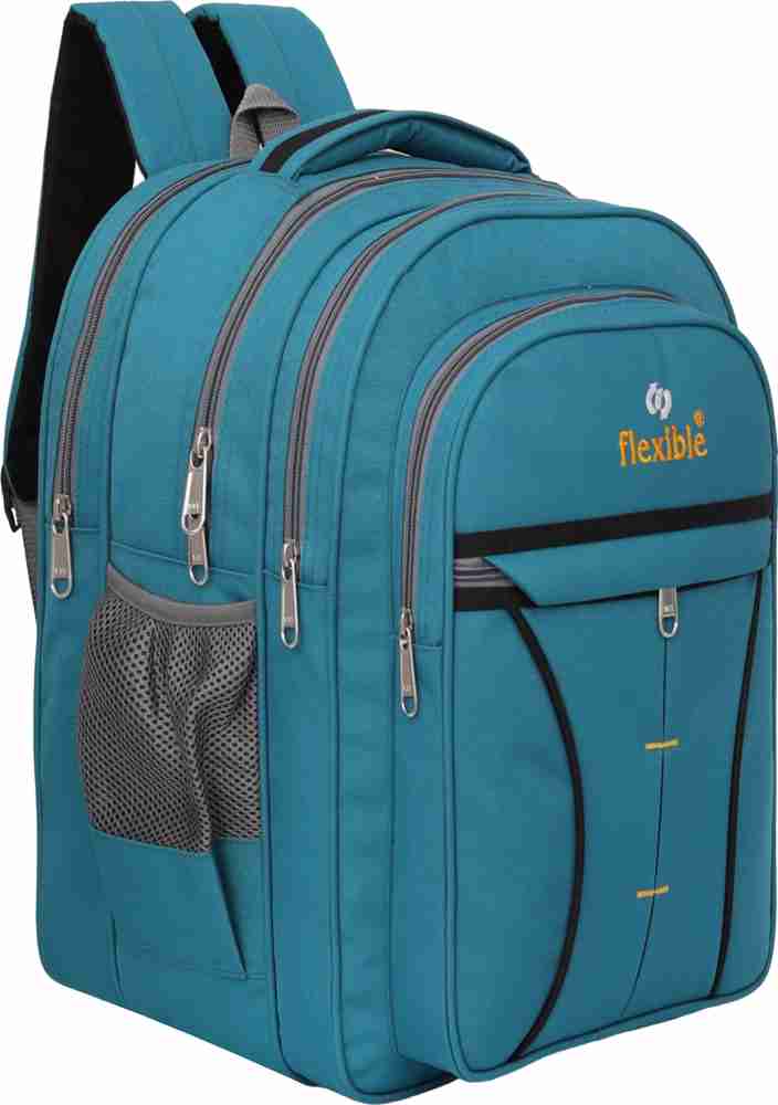 Good quality school bag store