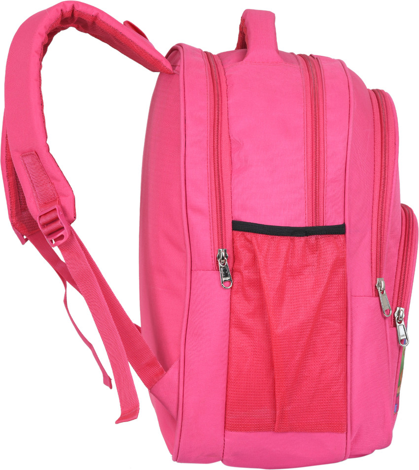 School bags for 4th class girl top