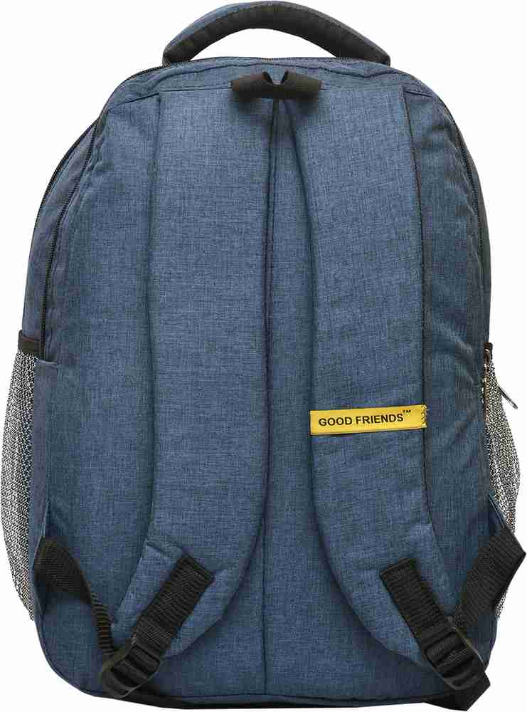 Good best sale friends bags