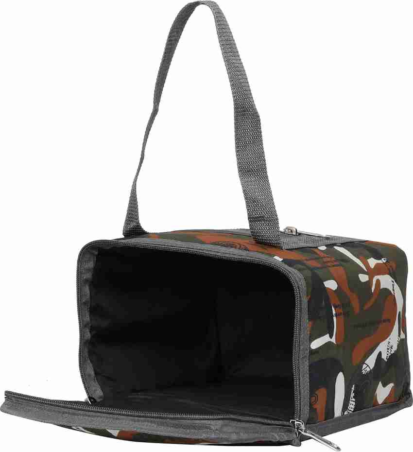 Packit freezable picnic tote cheap