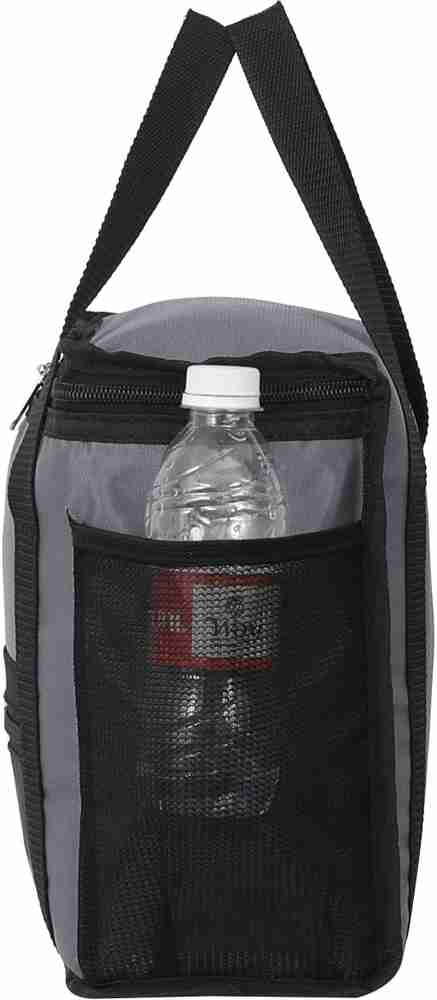 Flipkart lunch clearance box bags