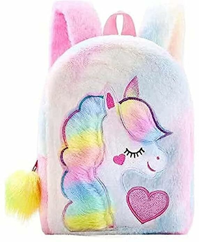 Fancy bags for kids new arrivals