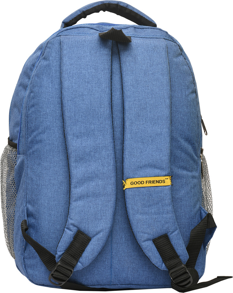 Branded college bags for boys outlet