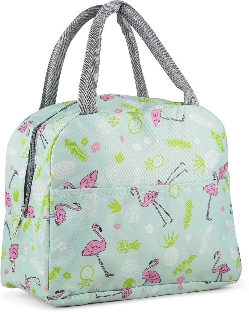 Tiffin on sale bag flipkart