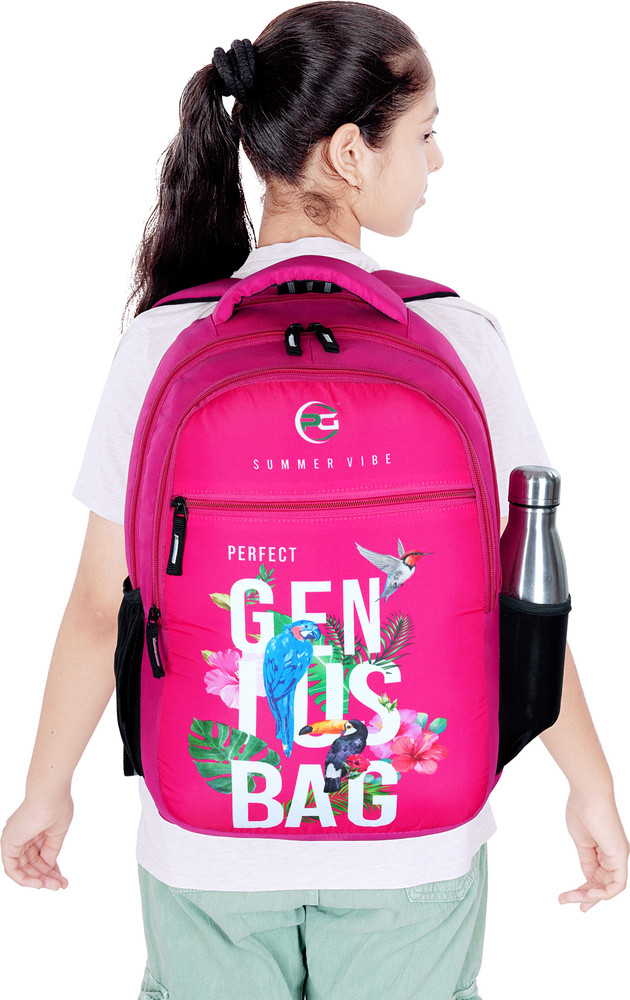 Dsi deals school bags
