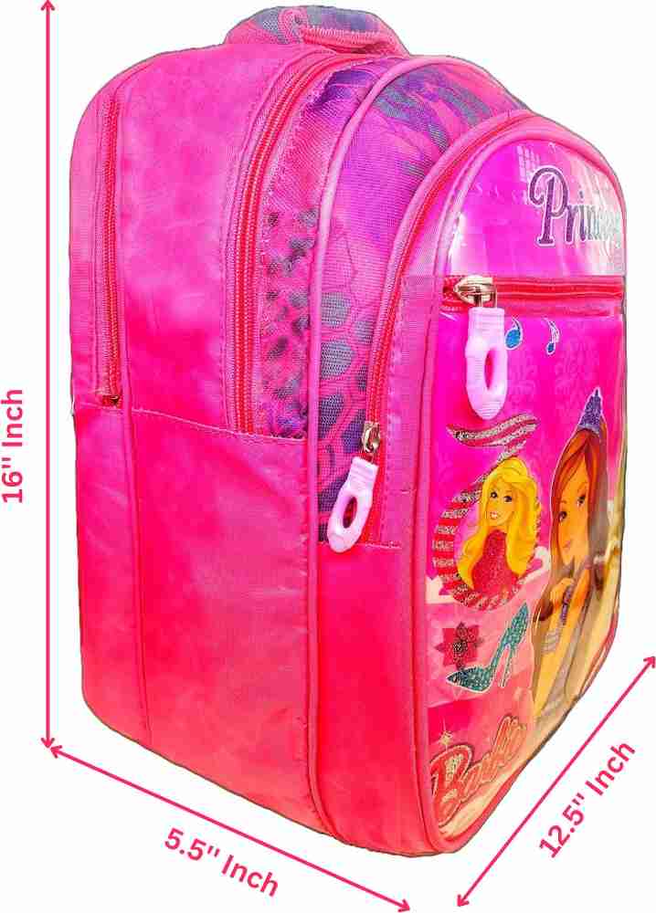 Urban originals cinderella backpack deals