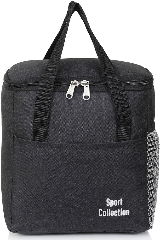 Sport lunch discount box