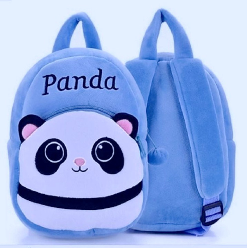 Flipkart PRPaccessories combo pack of Panda Pickachu kids